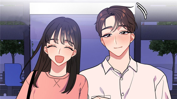 反向主导_banner