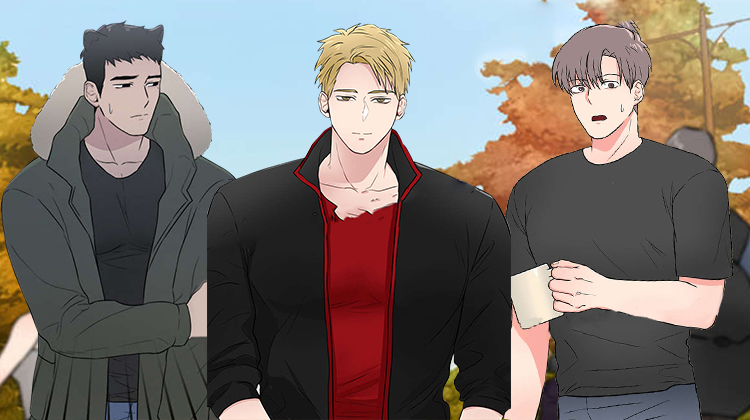 反向饲养_banner