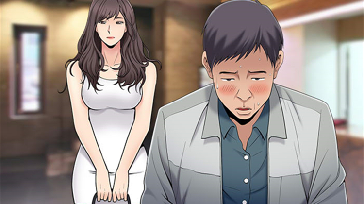 反差感_banner