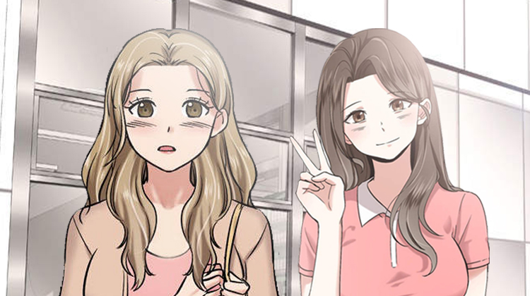 发小_banner