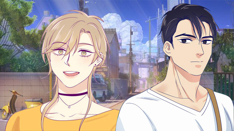 口袋里的秘密_banner