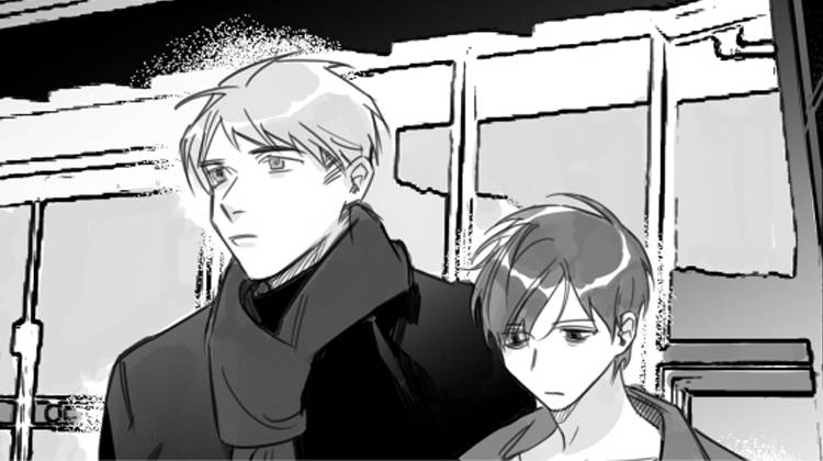另类养成_banner