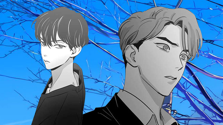 另类的邻居_banner