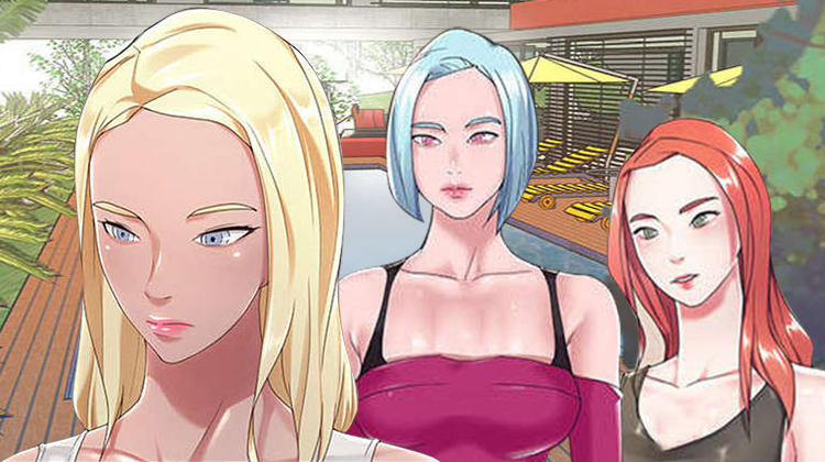 另类看护_banner