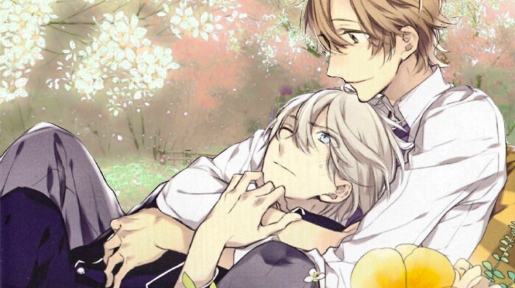 同住生活_banner