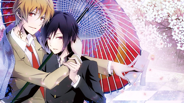 同命相怜_banner