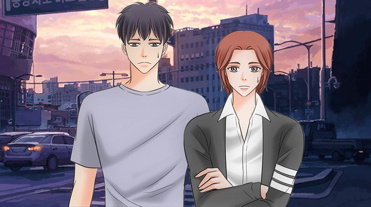 同好公寓_banner