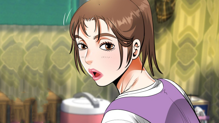 同村同住_banner
