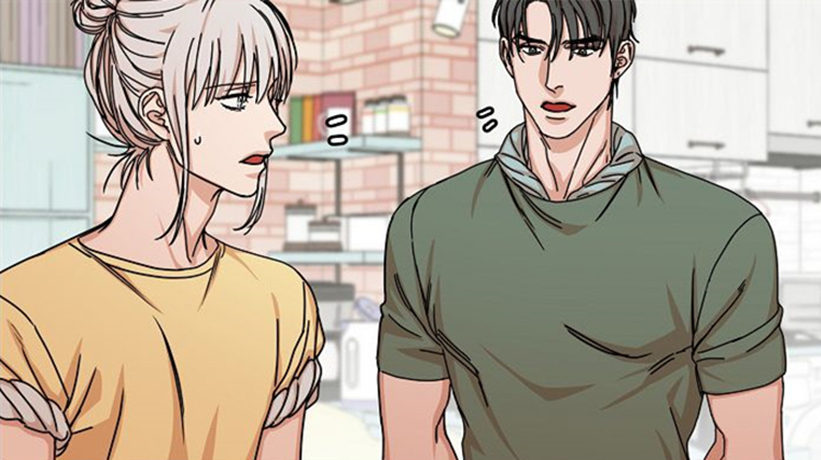 同流_banner