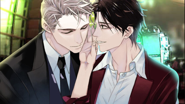 同窗出演_banner