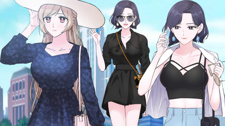同门挚爱_banner