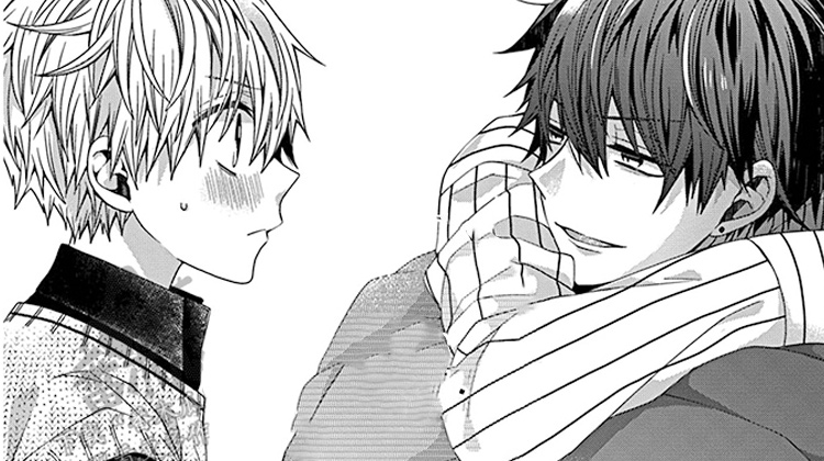 向死而生_banner