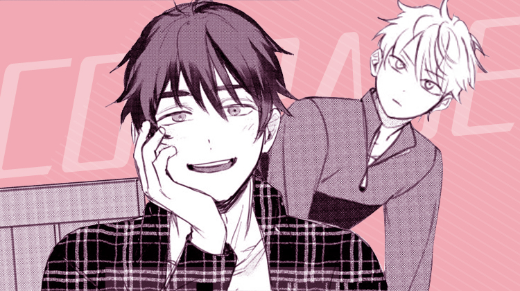 告白勇气_banner