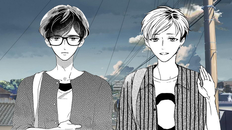 告白阴谋_banner