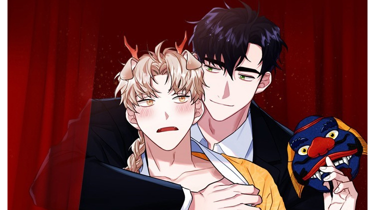 命定姻缘_banner