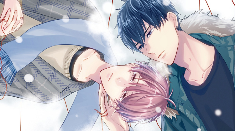 命运之外_banner