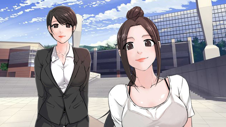 命运蜕变_banner
