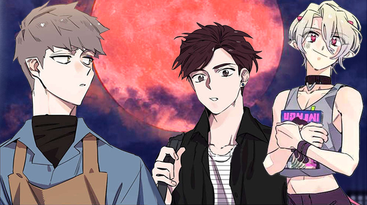 咖啡魔咒_banner