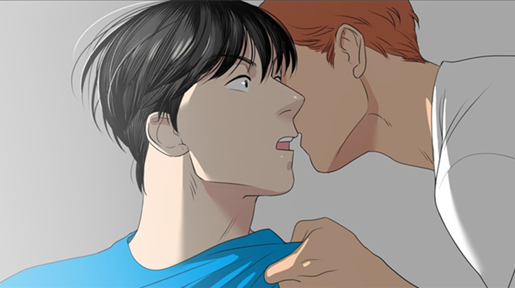 哀乐青年_banner