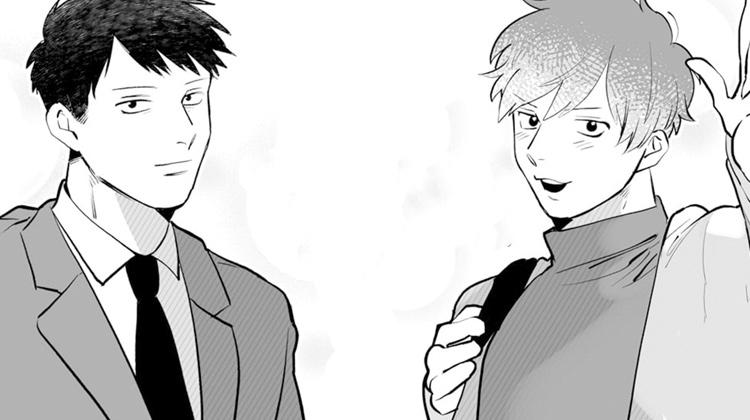 唯二之一_banner