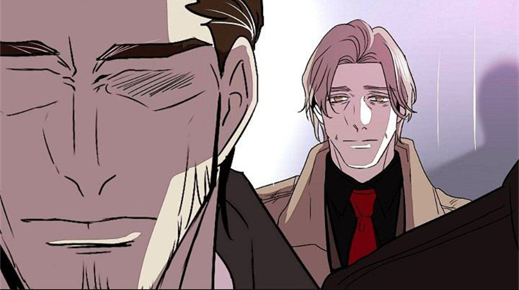 囚兵_banner