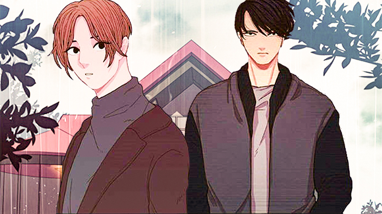 囚禁_banner