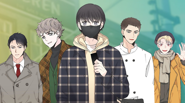 四叶草_banner