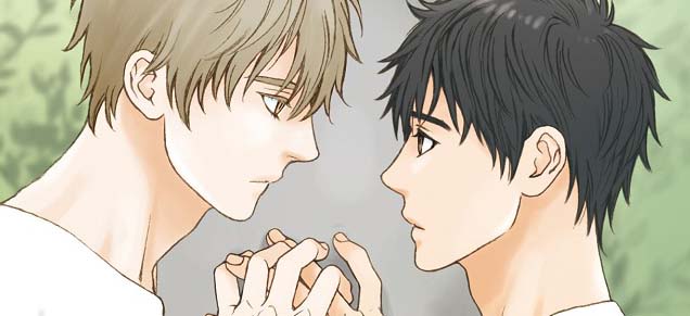 回到今天_banner