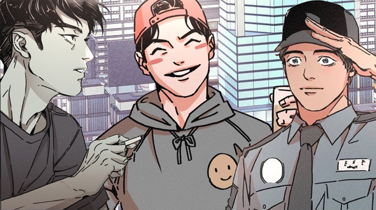 困局逃脱_banner