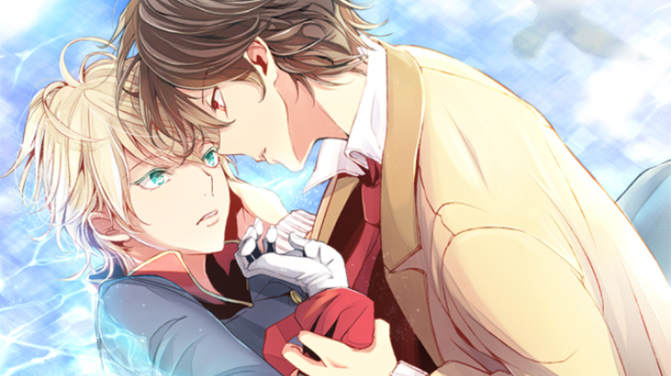 固执探寻_banner