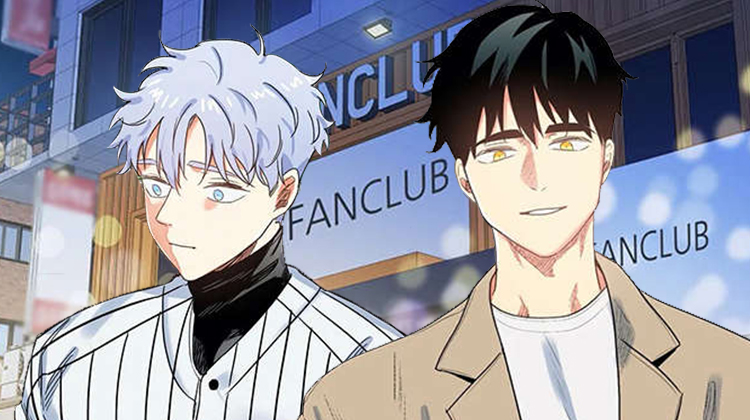 固执爱人_banner