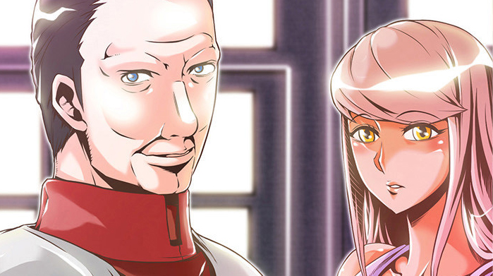 圣殿勇士_banner