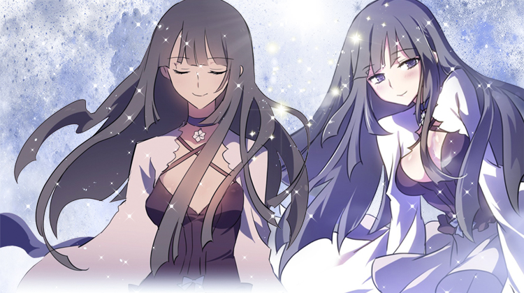 地狱游行_banner