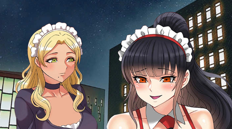 城堡继承者_banner