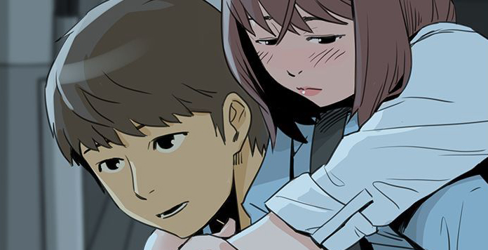 塔楼宫殿_banner