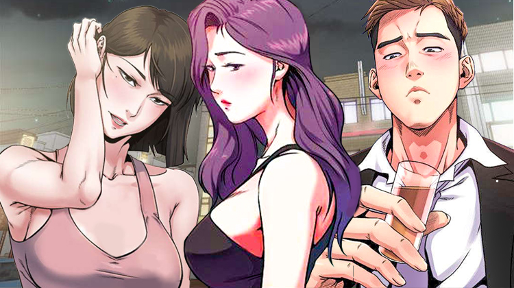 复元_banner