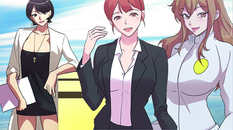 复读体验_banner
