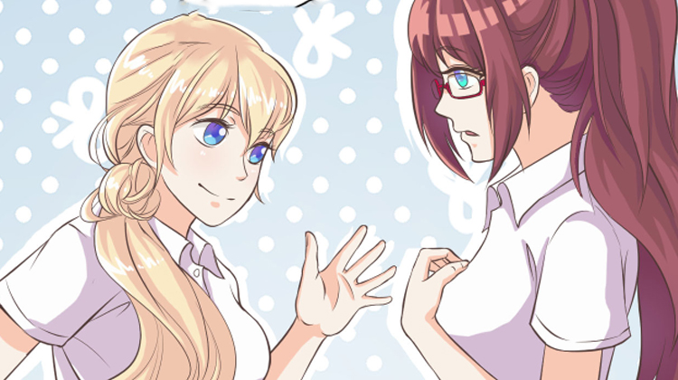 夏日密语_banner
