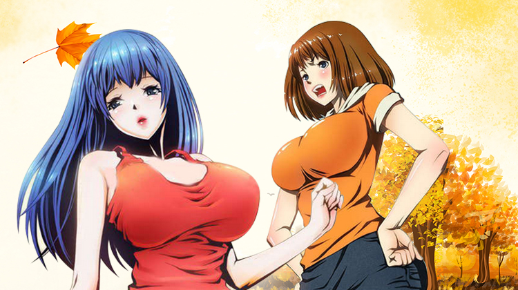 外星公主_banner