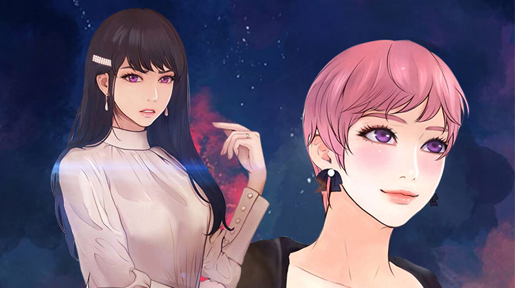 多元关系_banner