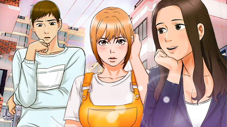 多重联系_banner