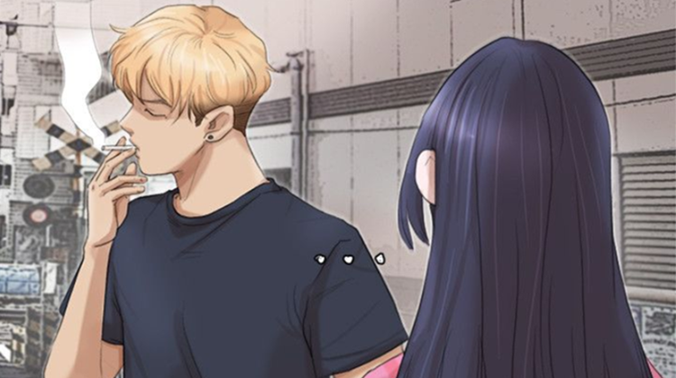 多食记_banner