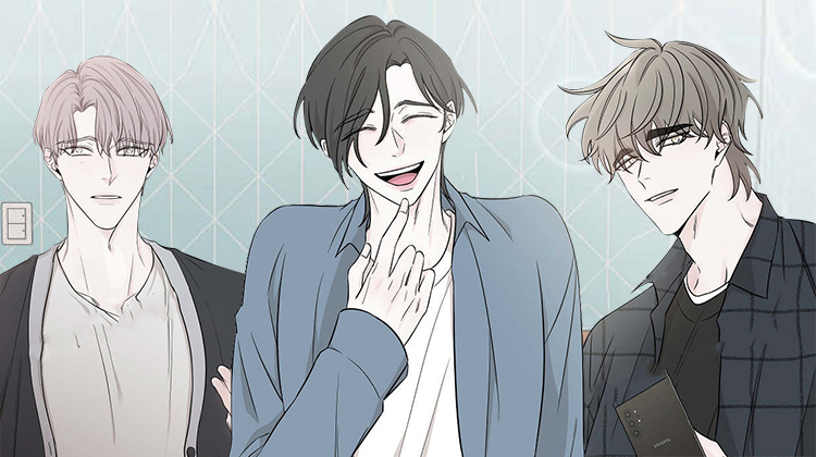 大块头玩伴_banner