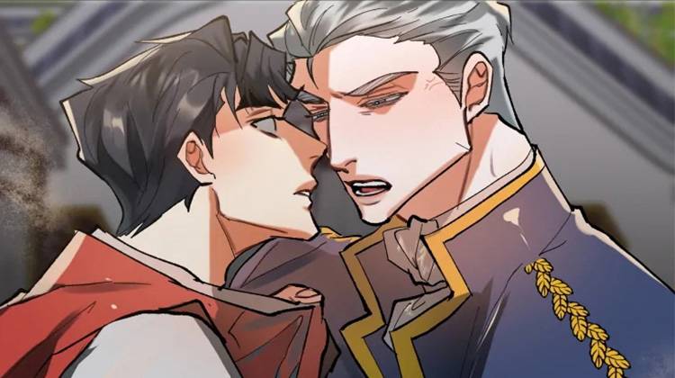 大物展_banner