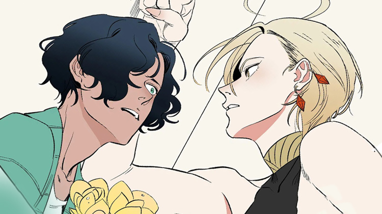 天神的追随_banner