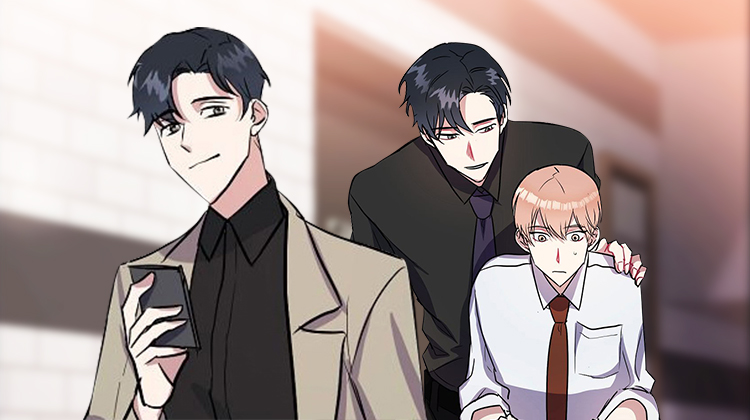 天降大礼_banner