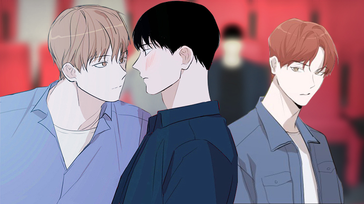 太直板前辈_banner