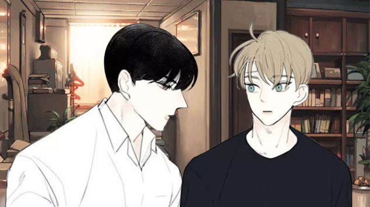失忆凶杀_banner