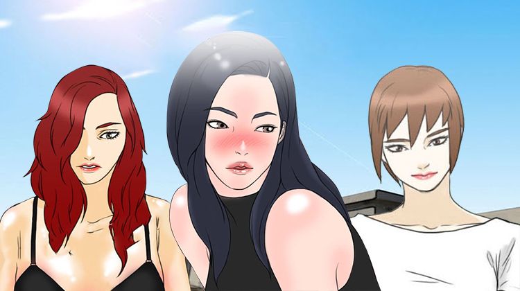 夺命线索_banner