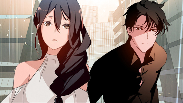 夺权者_banner